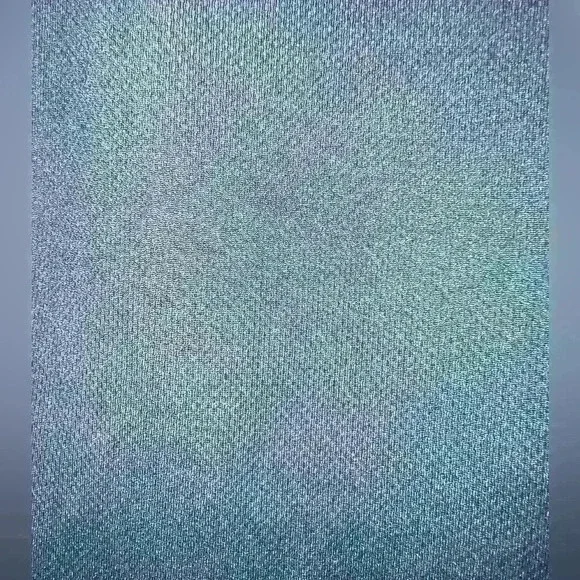 Men’s Red Bull TANK TOP SUPER SOFT MAKE A GOOD OFFER!!!!!!!!!!!!!!! - Picture 4 of 4